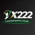 X222