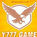 Y777