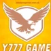 Y777