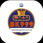 BK999