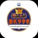 BK999