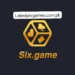 6 Game