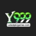 y999