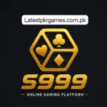 s999