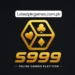 s999