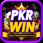 pkrwin