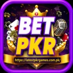 betpkr