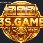 3s Game