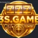 3s Game