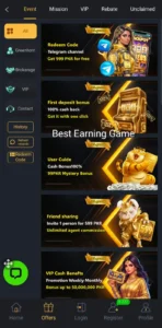 3s Game Download Latest APK Version Free For Pakistan 1