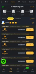 3s Game Download Latest APK Version Free For Pakistan 2