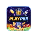 Playpkr