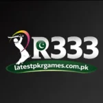 R333
