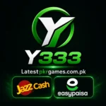 Y333