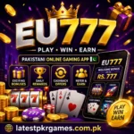 Eu777