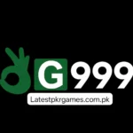 G999 Game
