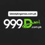 999D