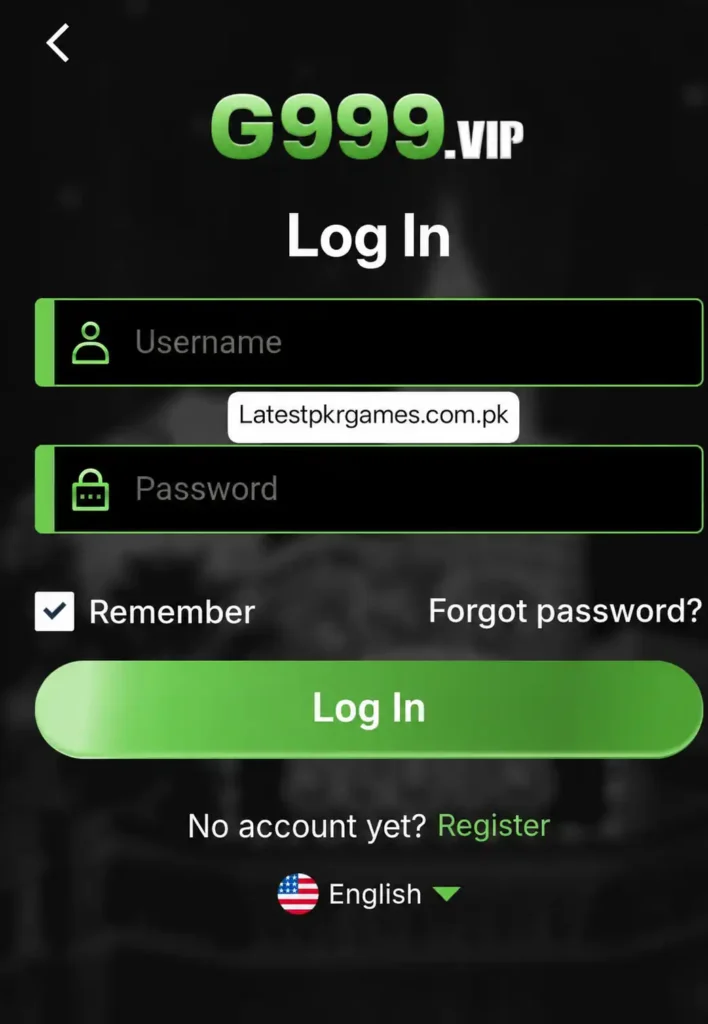 G999