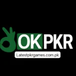OKPKR
