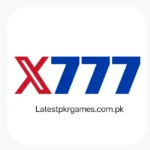 X777