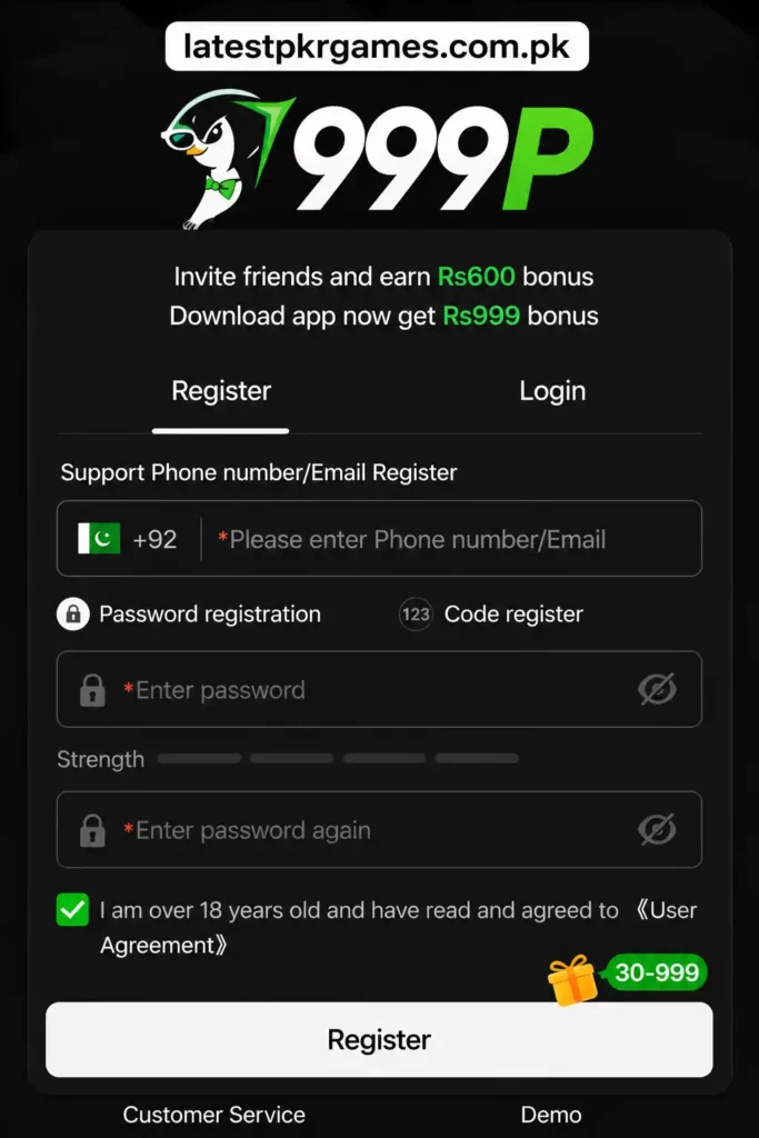 999P