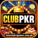 Club PKR