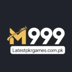M999