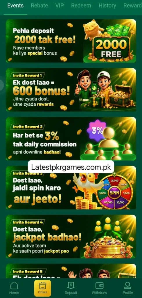 Eu777 Game