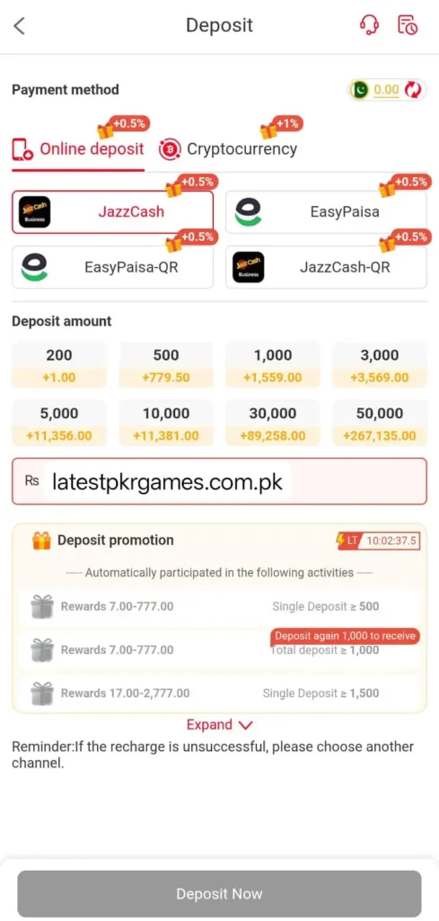 x777 Game Download