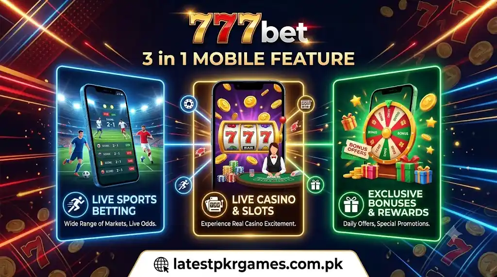 777bet