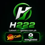 H222