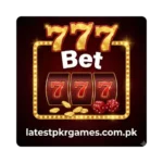 777bet