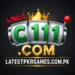 C111