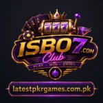 ISB07
