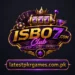 ISB07