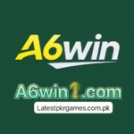 A6 win