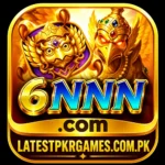 6NNN