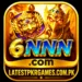 6NNN
