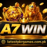 A7 WIN