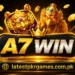 A7 WIN