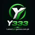 Y333 Game