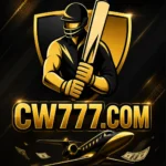 CW777