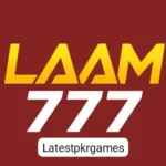 Laam 777