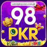 98pkr